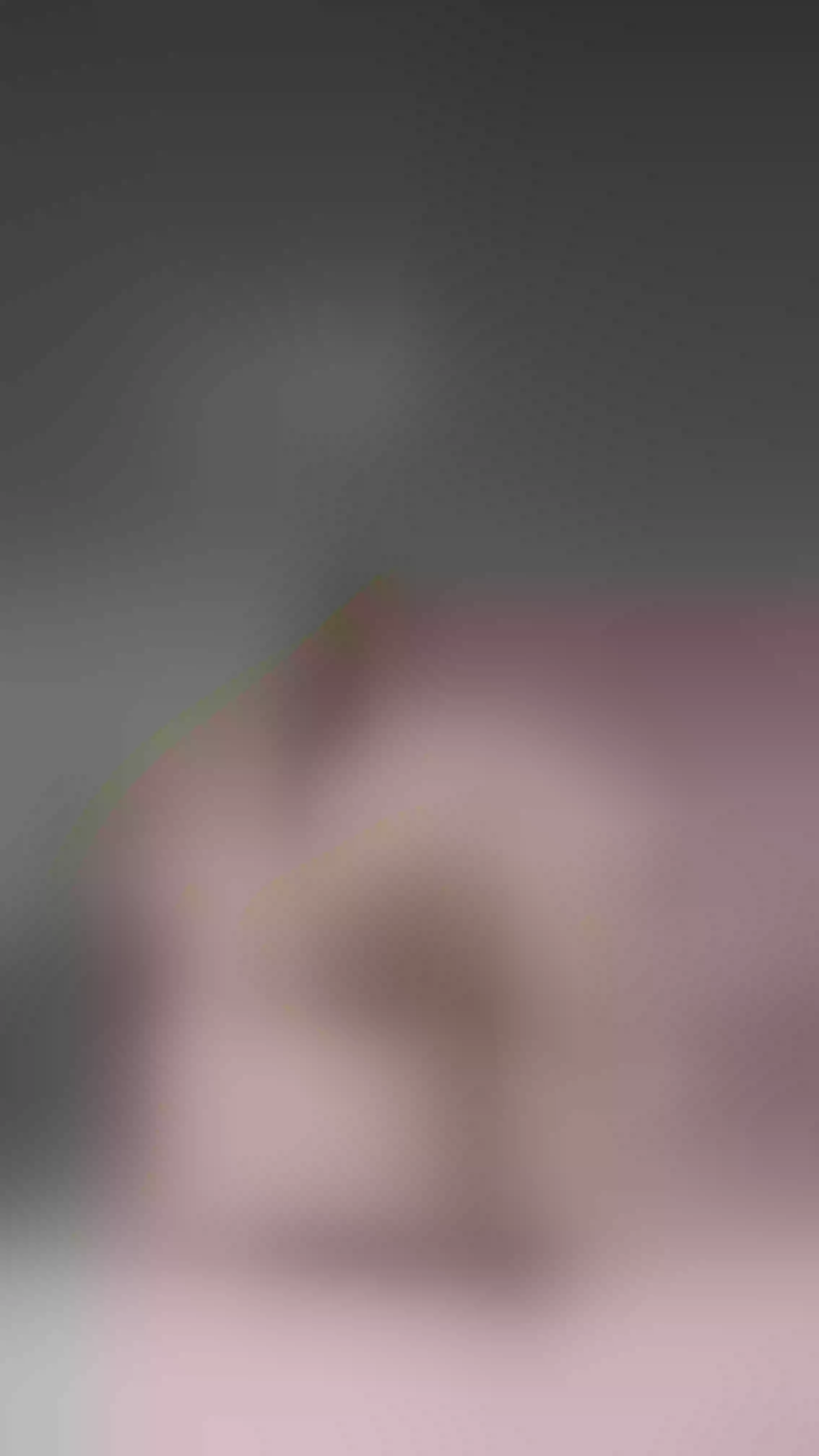 Live sex webcam photo for VenusMillan #8009612
