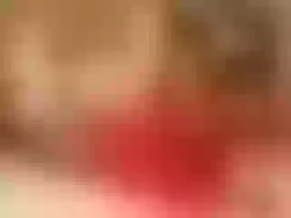 Live sex webcam photo for VenusMillan #6586720