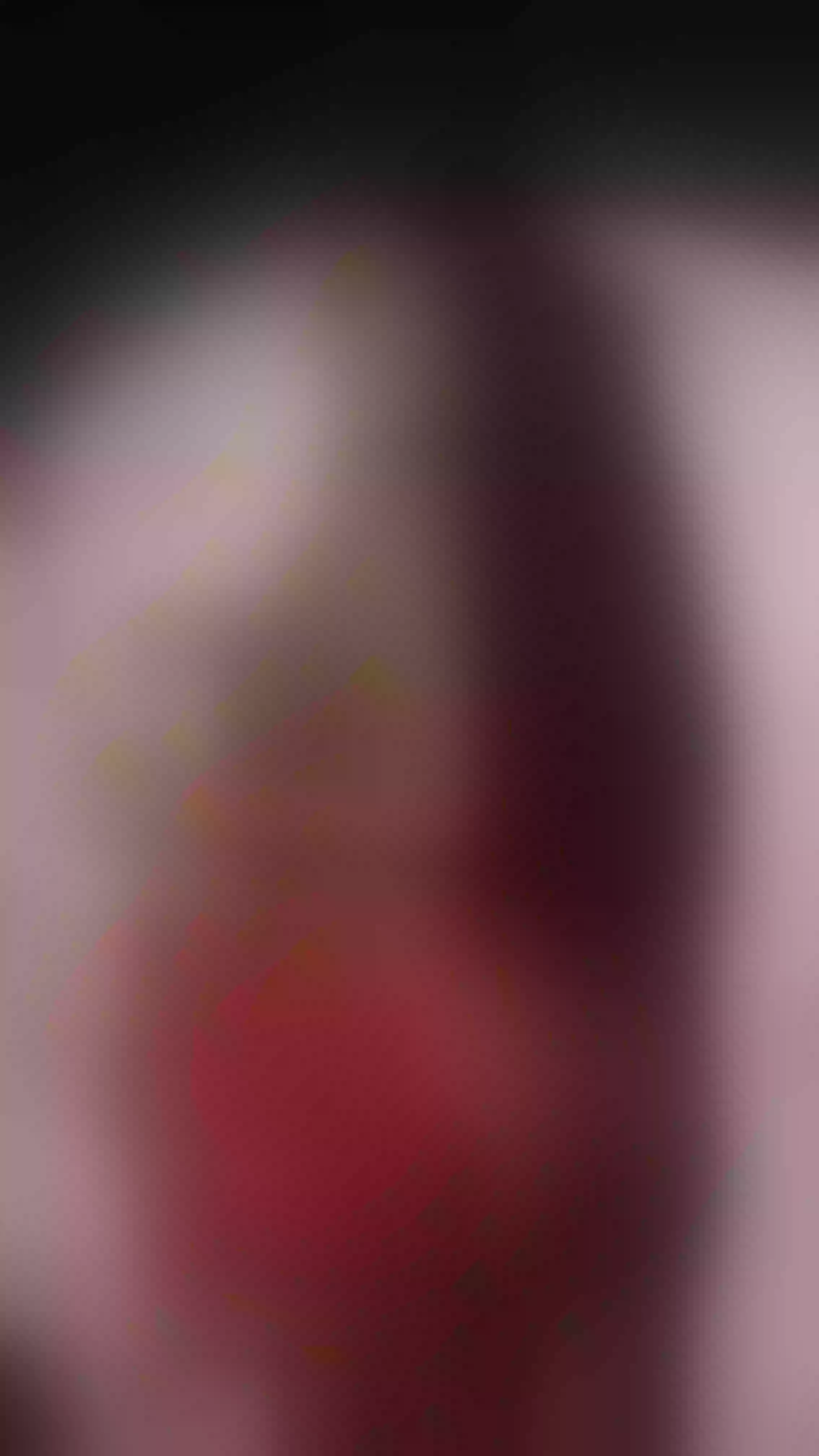 Live sex webcam photo for VenusMillan #7291857