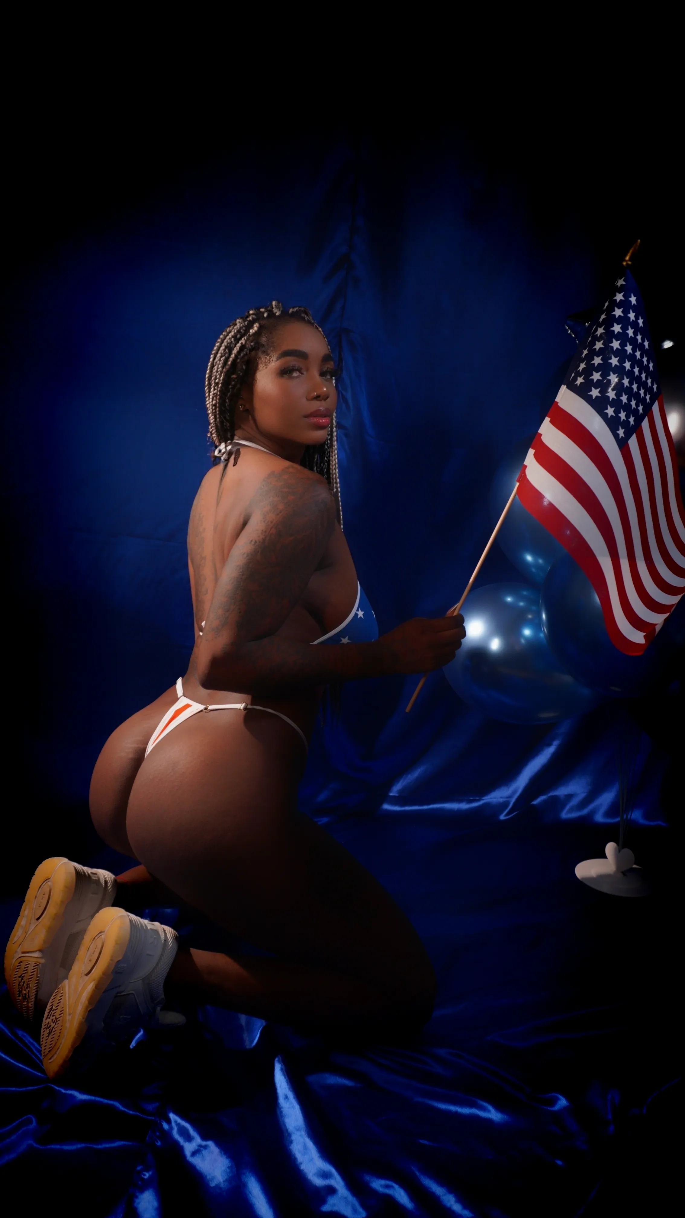 Live sex webcam photo for VenusMillan #7291815