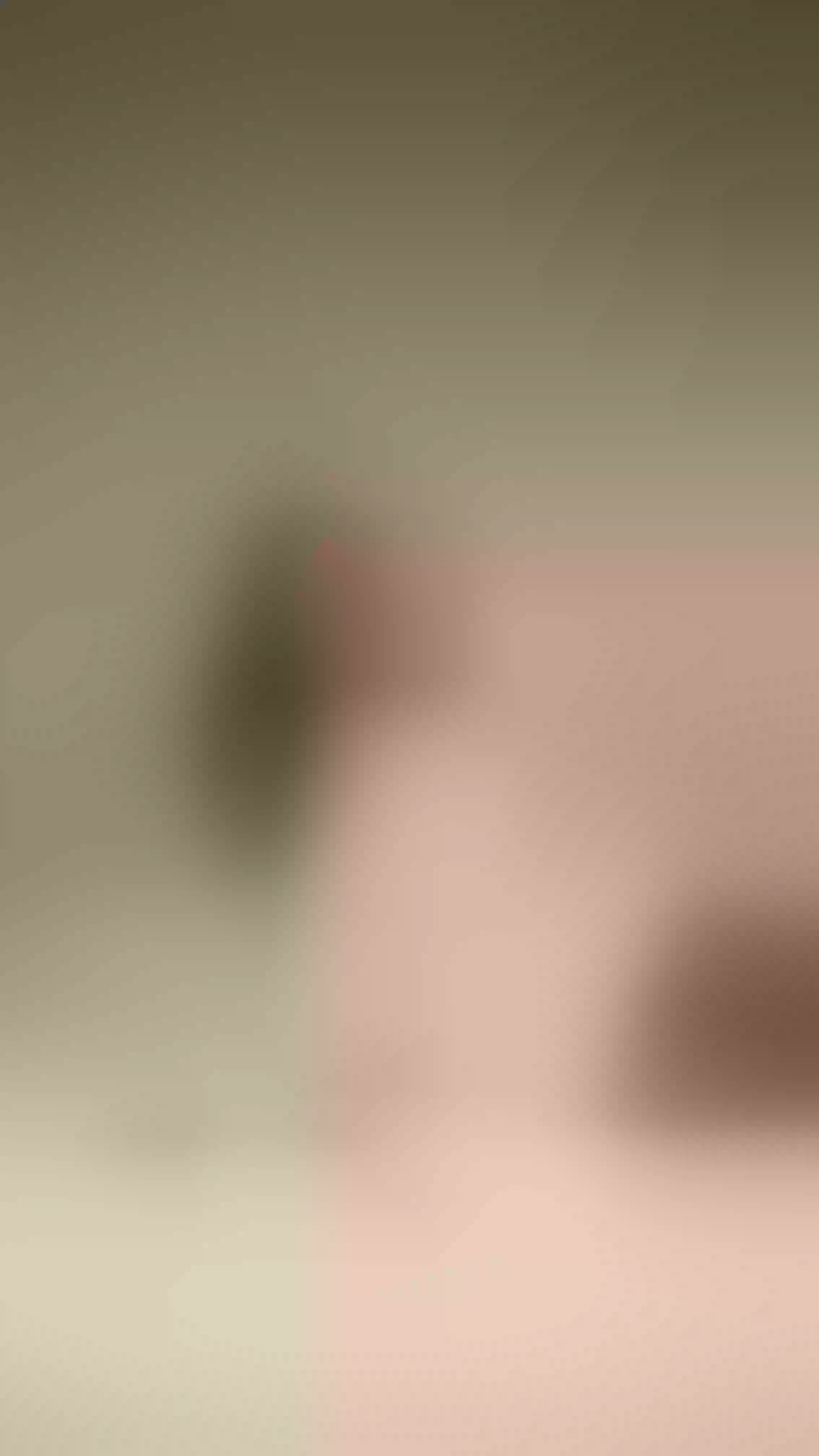 Live sex webcam photo for VenusMillan #8009608