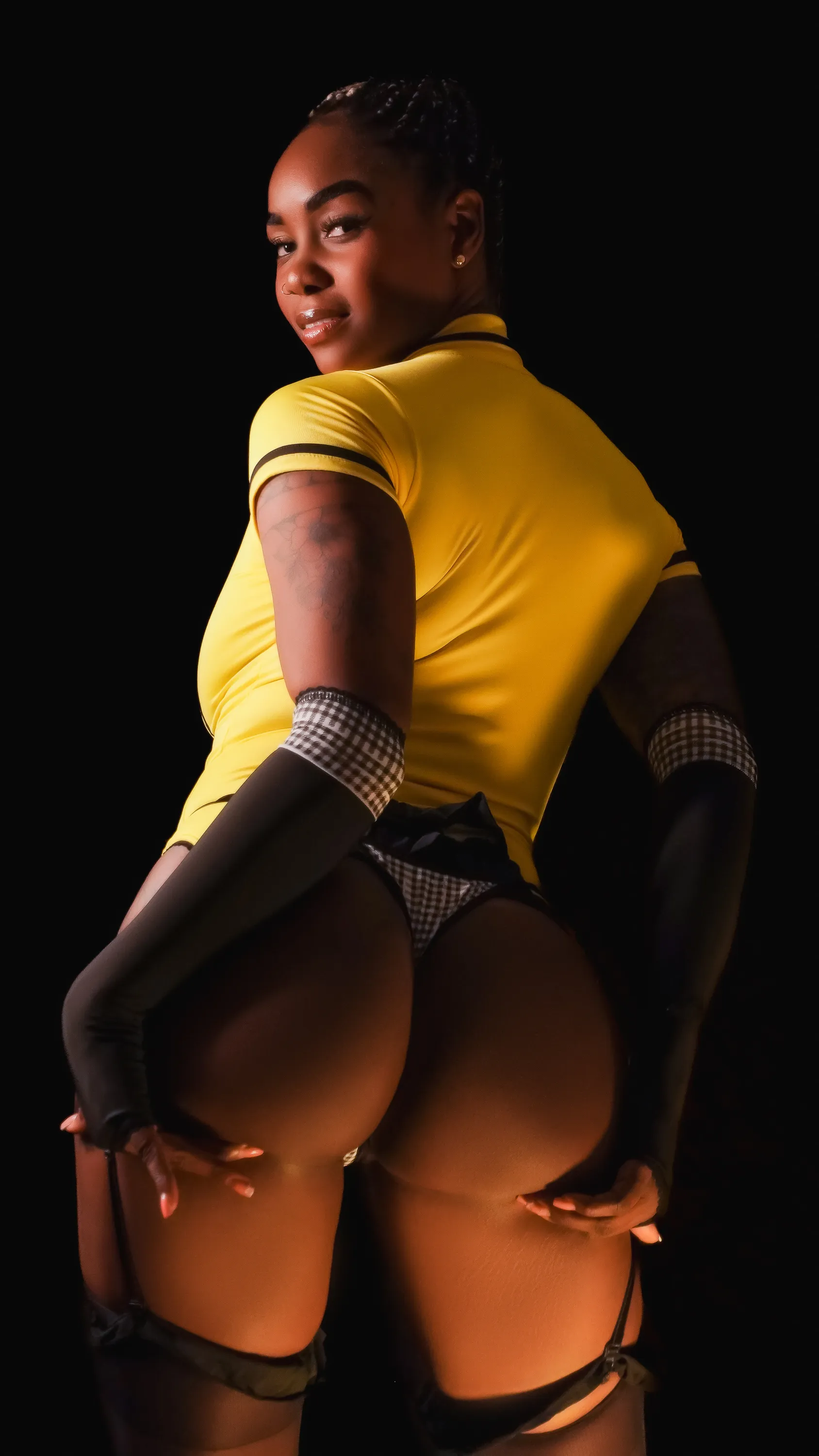 Live sex webcam photo for VenusMillan #7291801