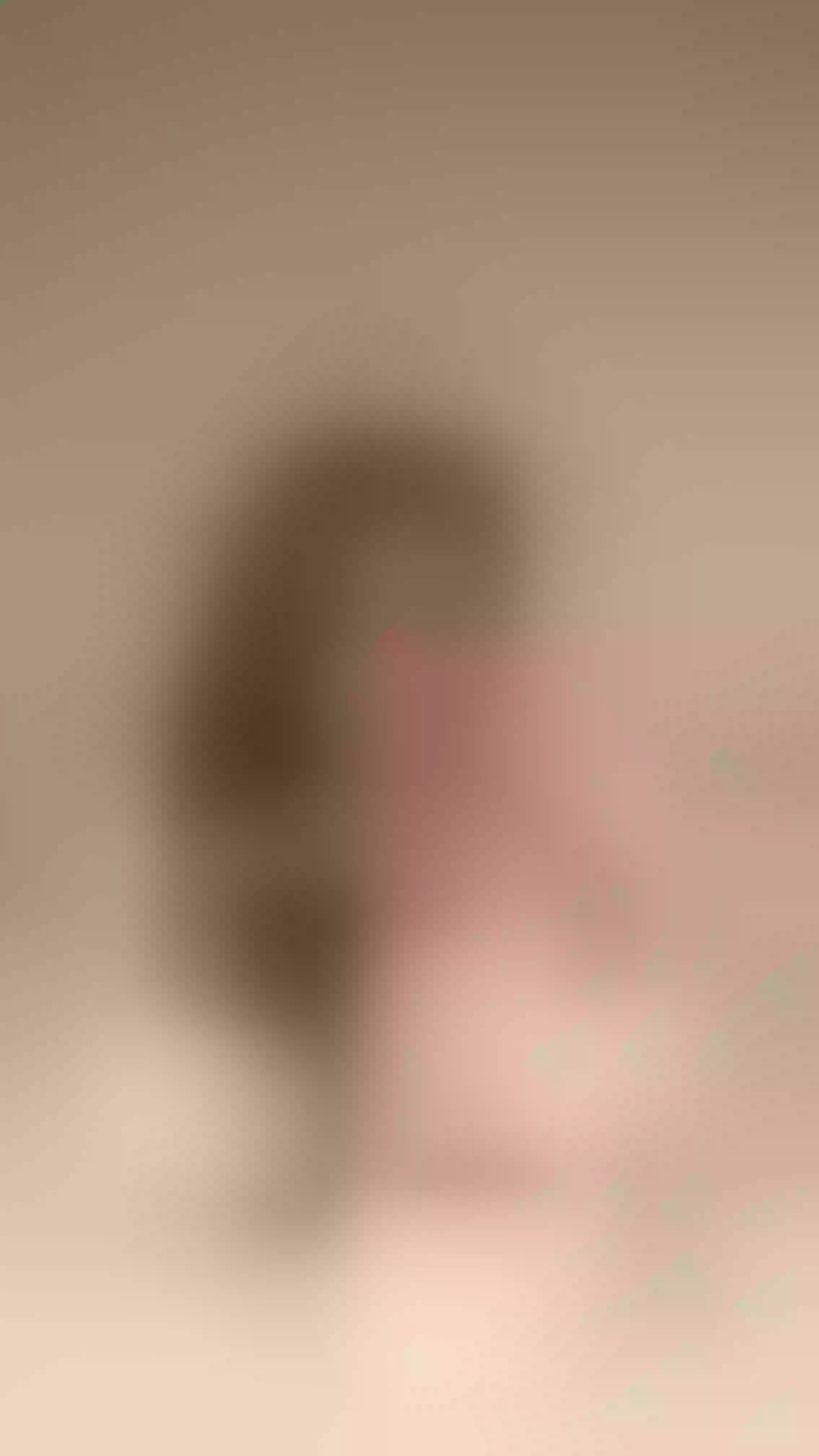 Live sex webcam photo for VenusMillan #8009613