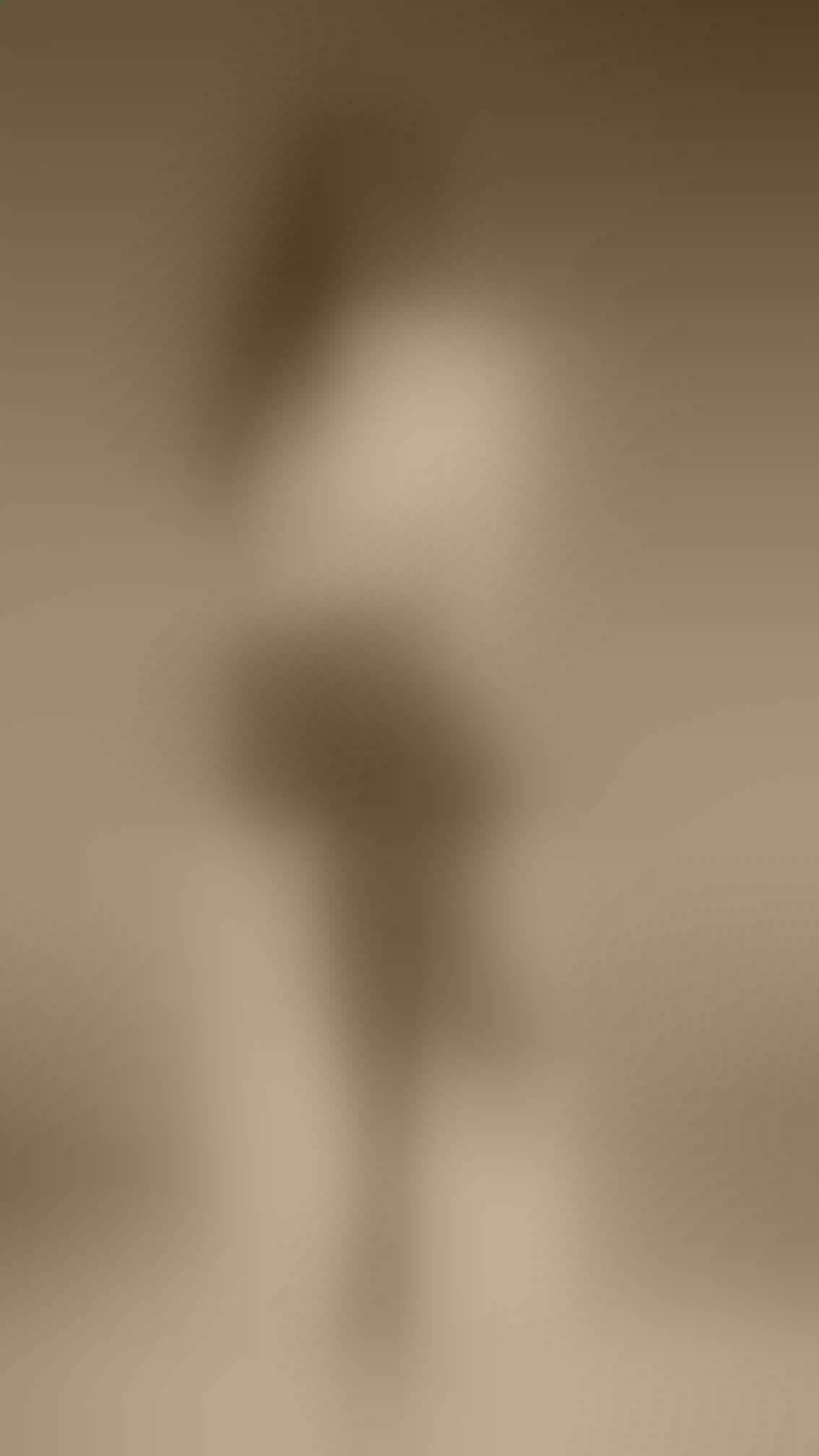 Live sex webcam photo for VenusMillan #8009609