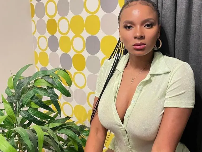 Live sex webcam photo for Miscatto #4146991