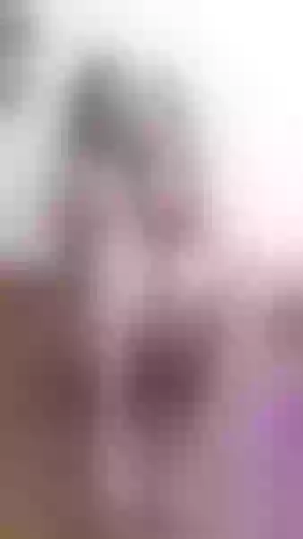 Live sex webcam photo for ariannaklaus #4165377