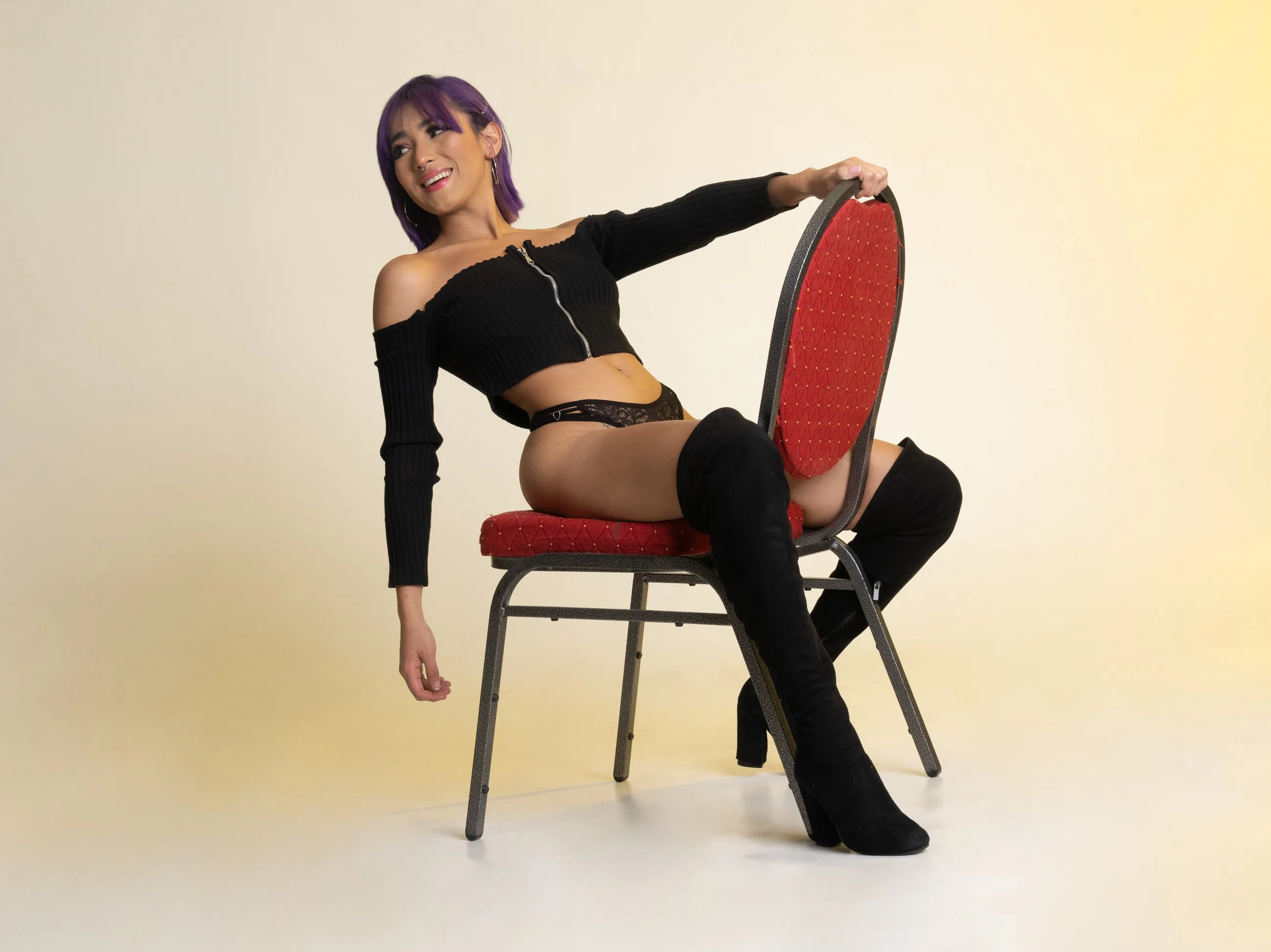 Live sex webcam photo for AngeliqueMurphy #7326423