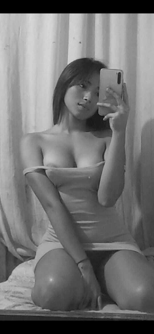 Live sex webcam photo for AngeliqueMurphy #7326300