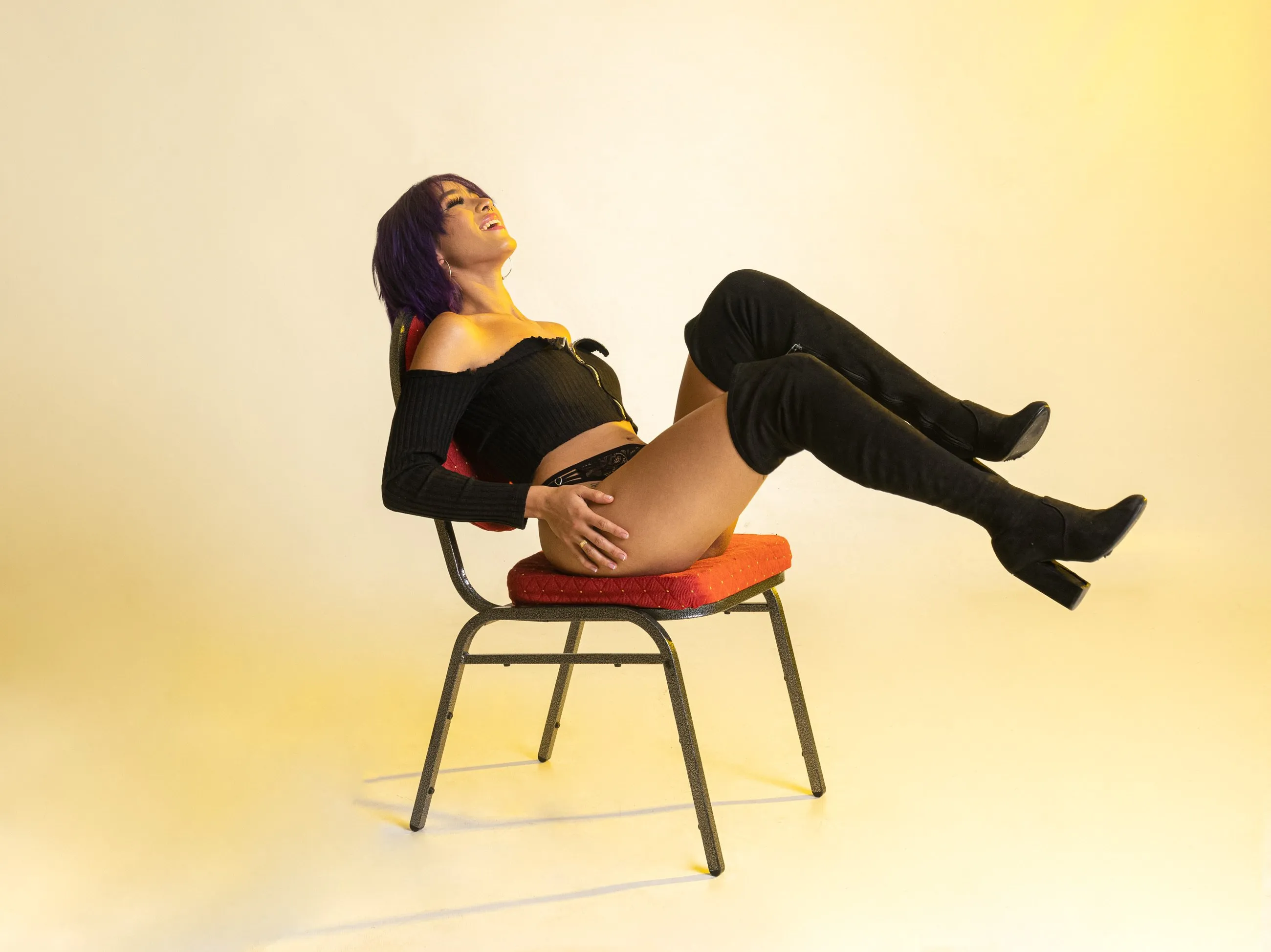 Live sex webcam photo for AngeliqueMurphy #7326424