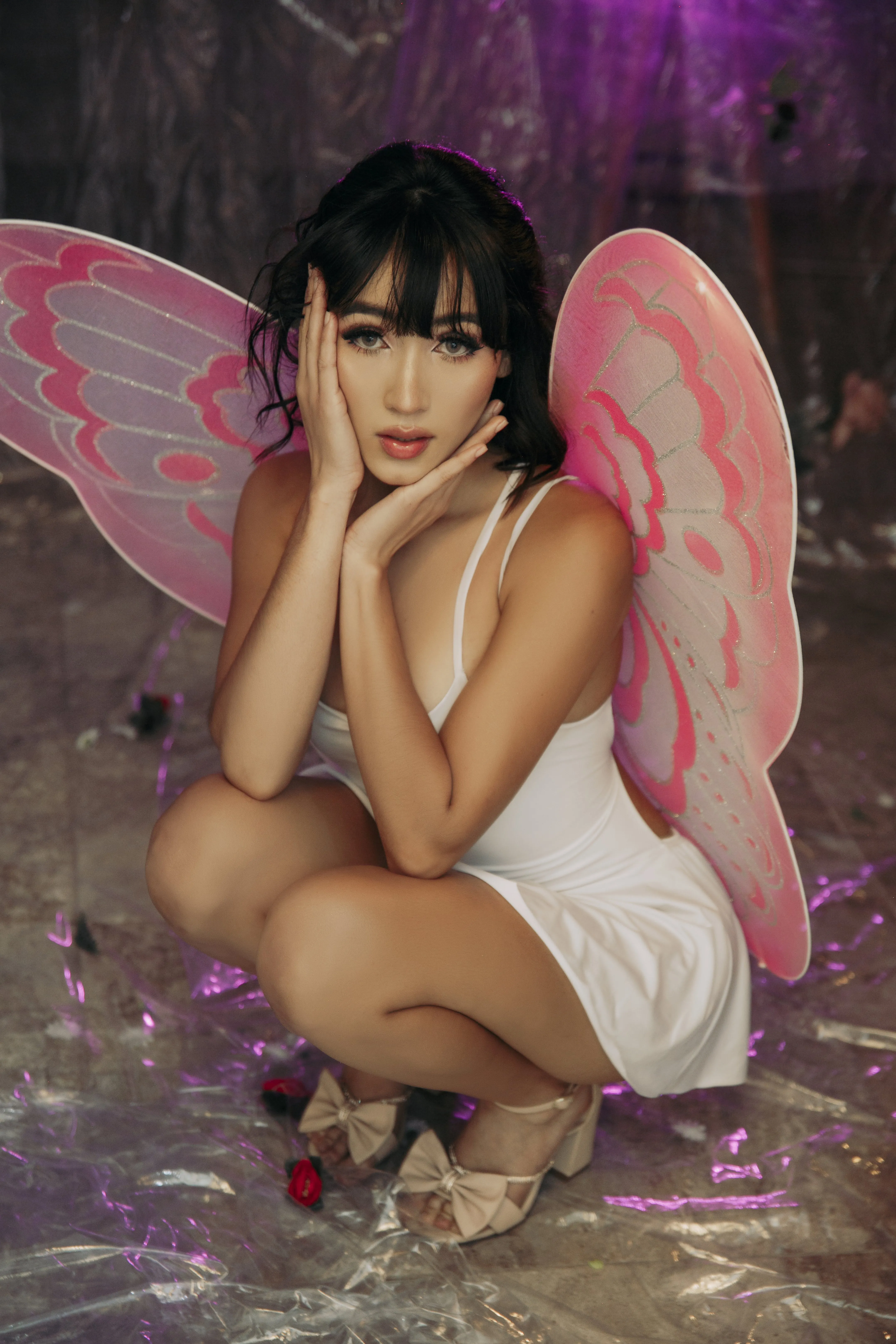 Live sex webcam photo for AngeliqueMurphy #7326446