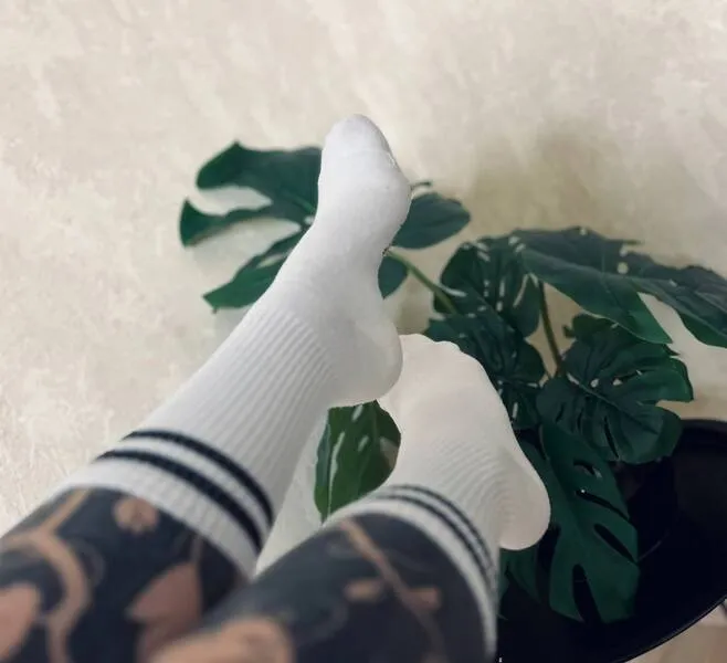 Live sex webcam photo for AmyFlyed #6087966