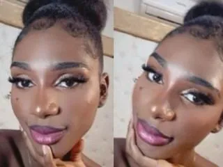 Live sex webcam photo for ReichellLuna #5978600