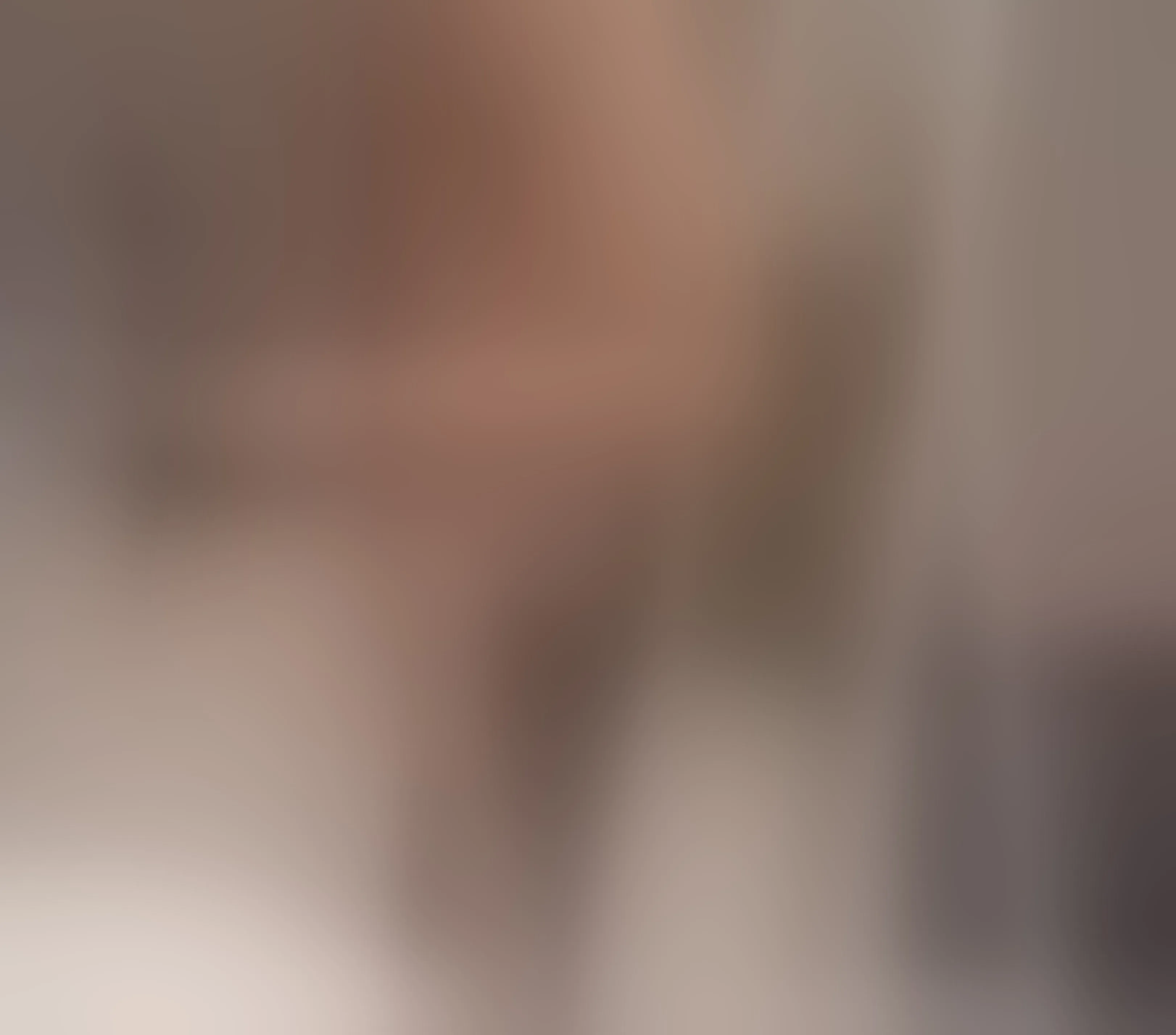 Live sex webcam photo for ViciousEve #8613504