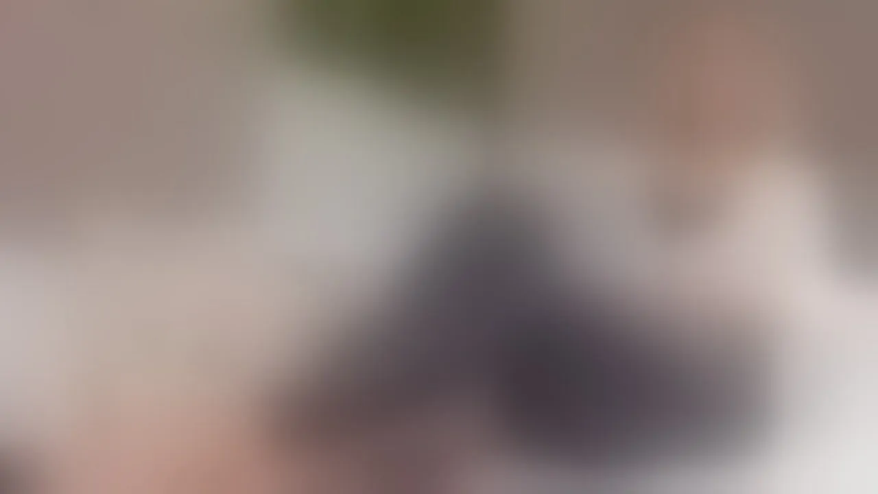 Live sex webcam photo for ViciousEve #8613503