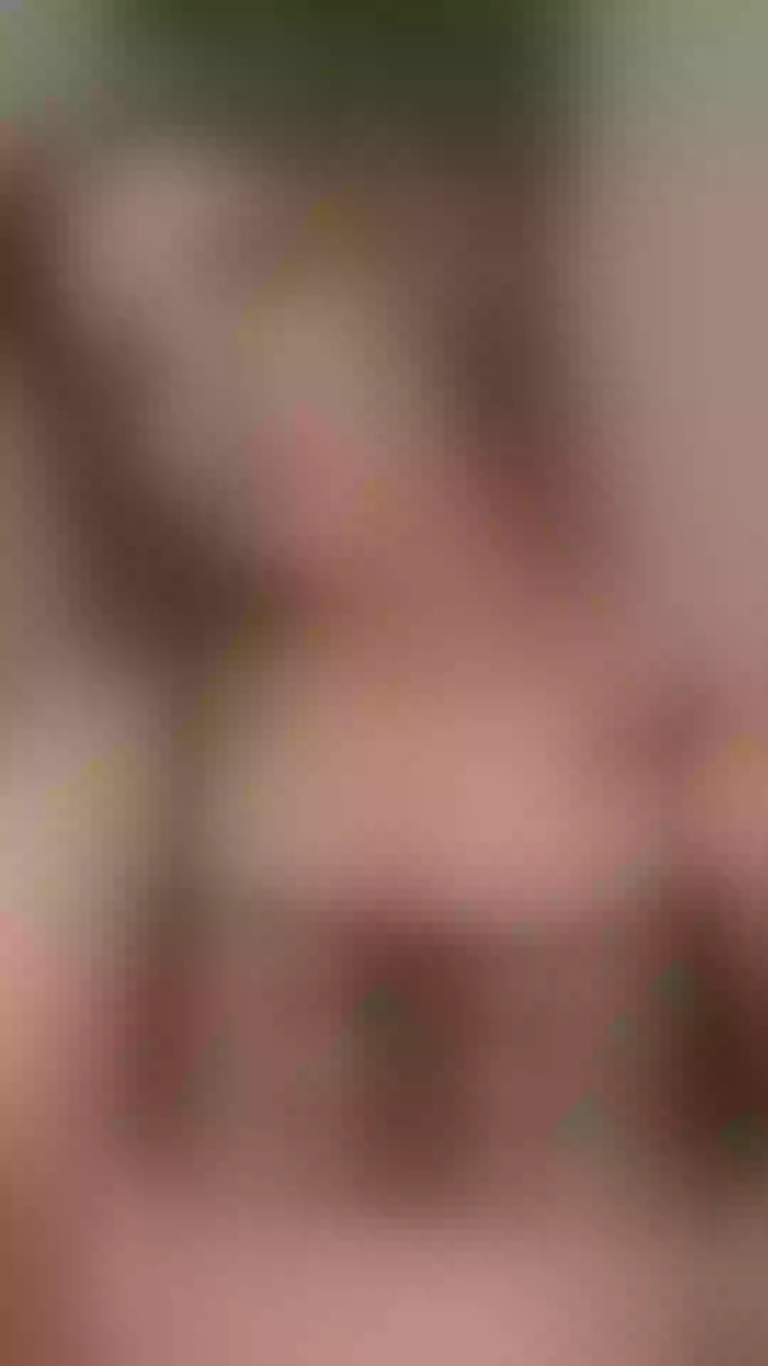 Live sex webcam photo for ViciousEve #7869028