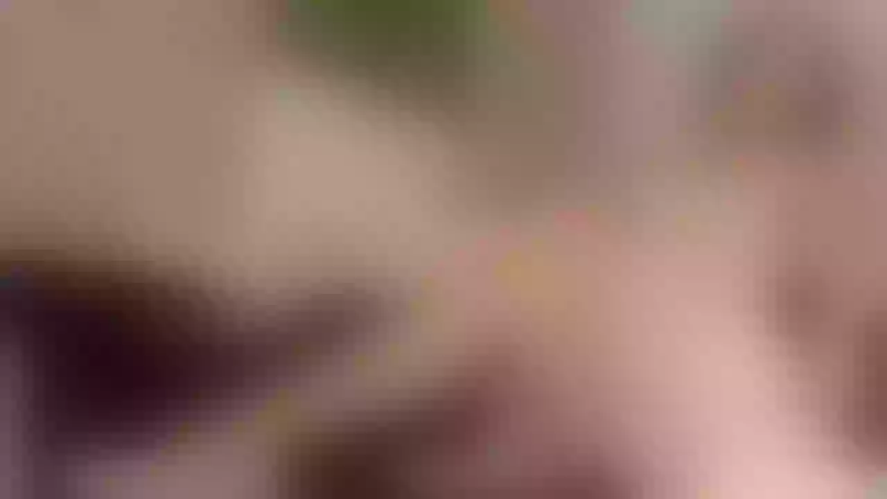 Live sex webcam photo for ViciousEve #7868983