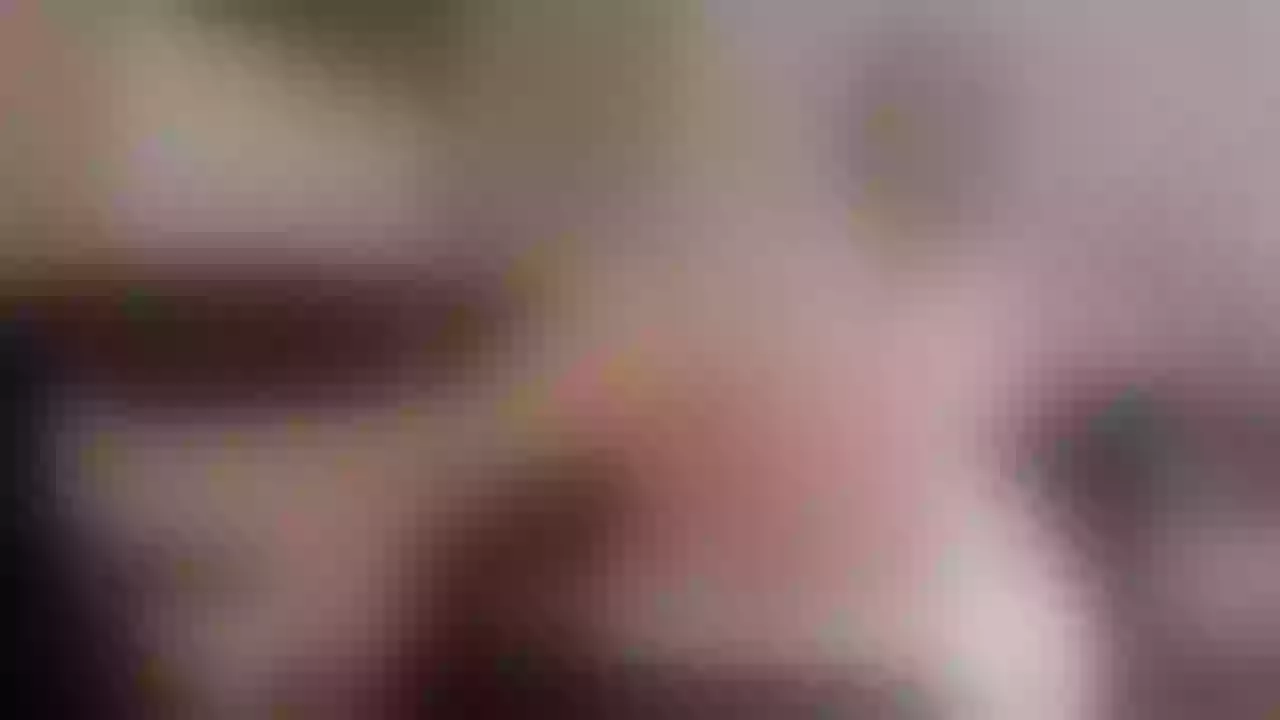 Live sex webcam photo for ViciousEve #7868982