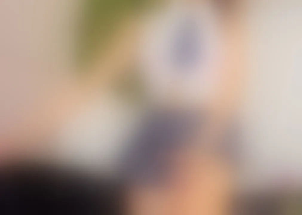 Live sex webcam photo for ViciousEve #7869018