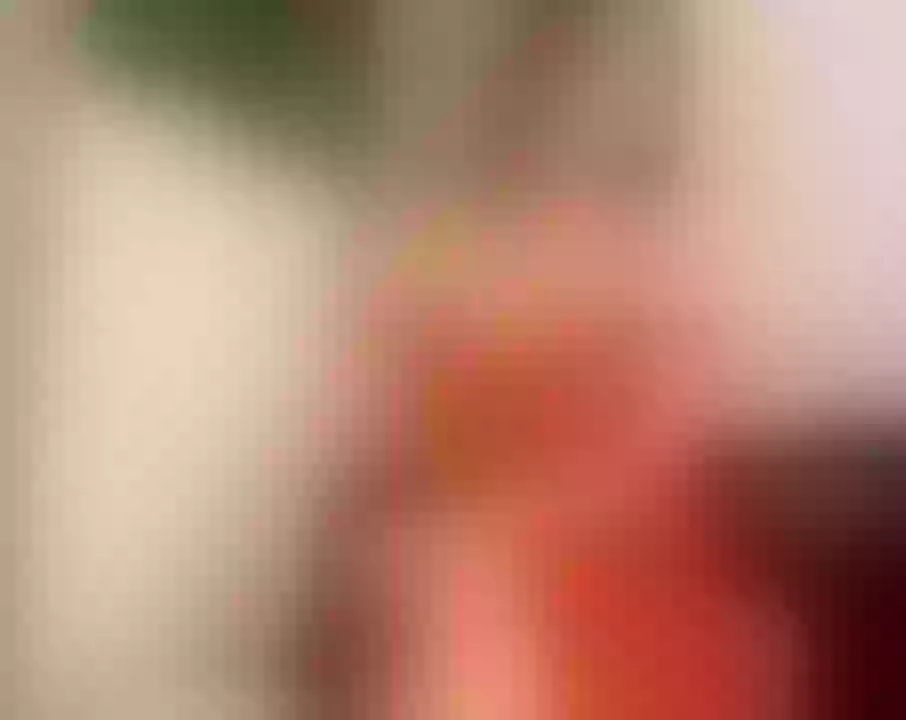 Live sex webcam photo for ViciousEve #7868997