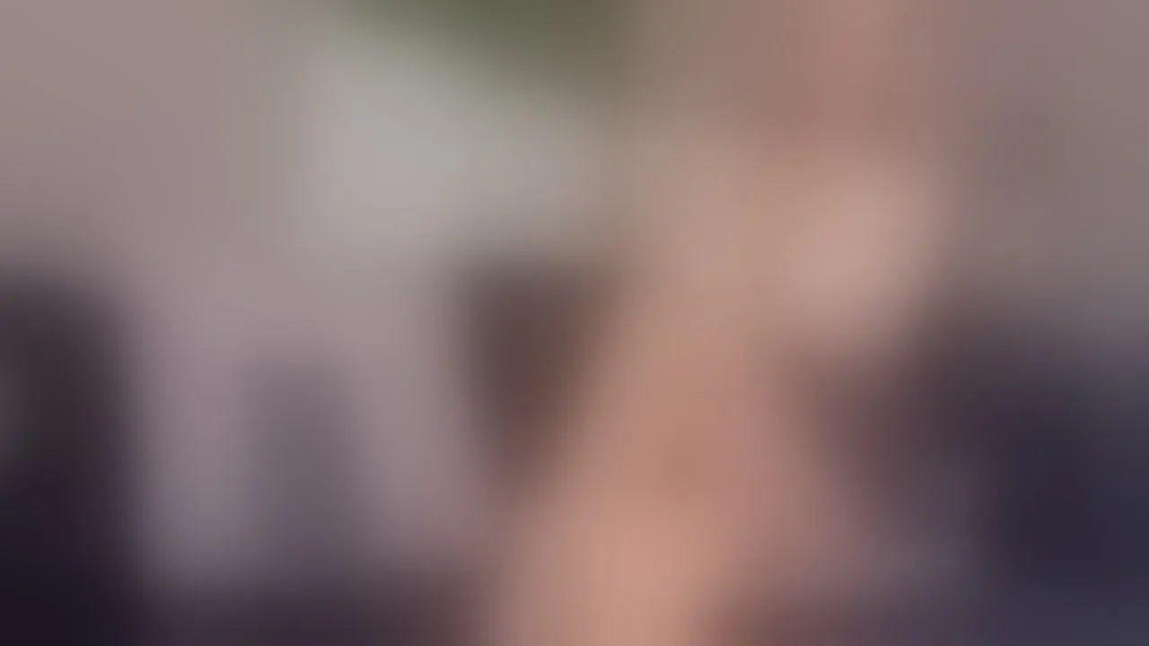 Live sex webcam photo for ViciousEve #8613518