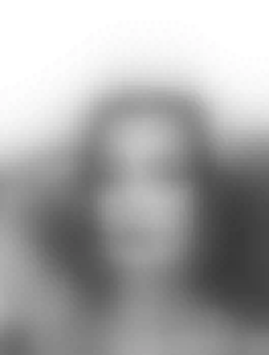 Live sex webcam photo for ViciousEve #7868981