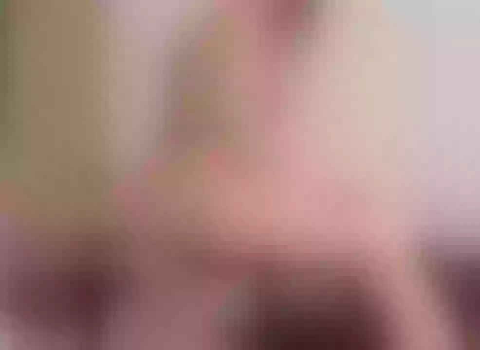Live sex webcam photo for ViciousEve #7868996