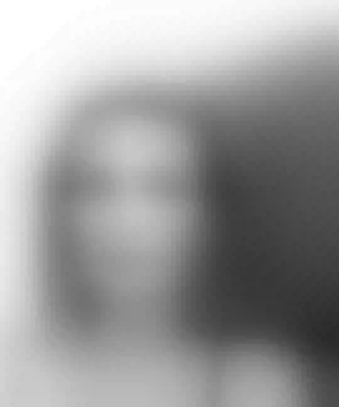 Live sex webcam photo for ViciousEve #7868980