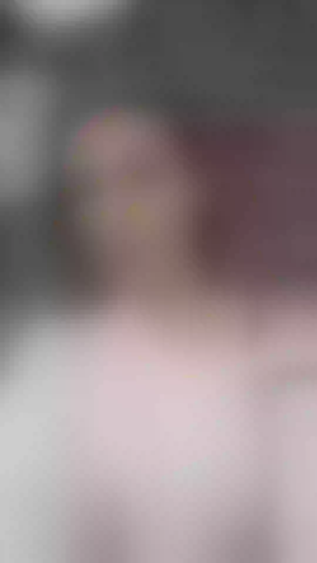 Live sex webcam photo for ViciousEve #7869030