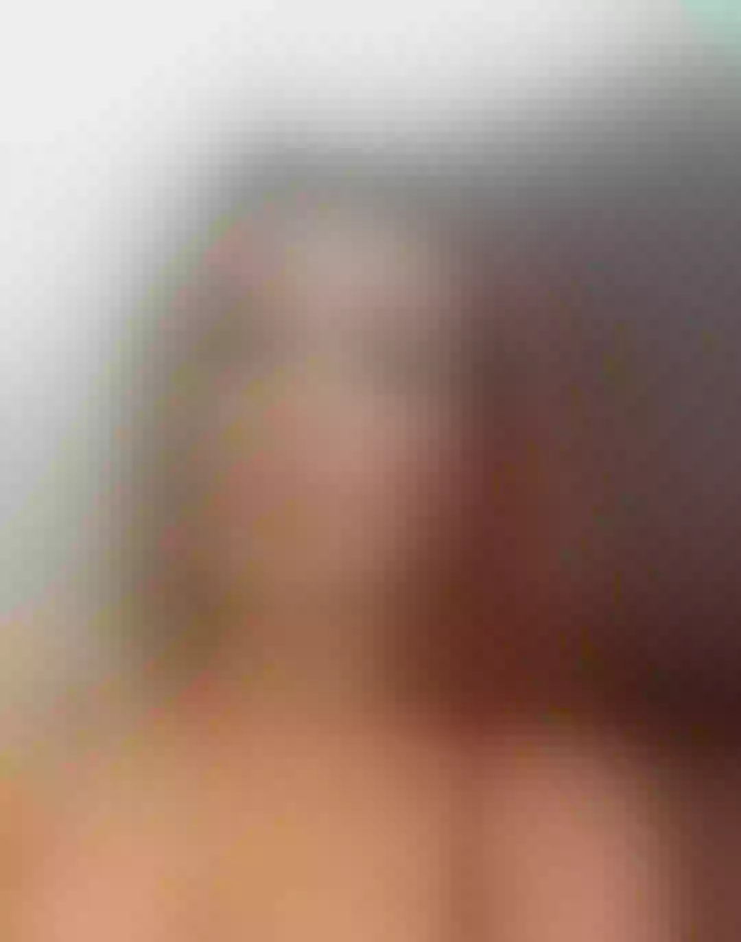 Live sex webcam photo for ViciousEve #7868979