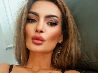 Live sex webcam photo for ViciousEve #7730577