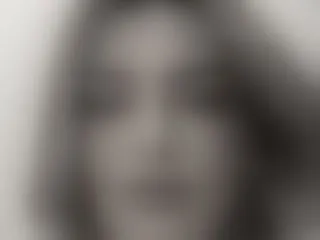 Live sex webcam photo for ViciousEve #8213991