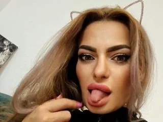 Live sex webcam photo for ViciousEve #6219433