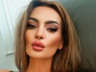 Live sex webcam photo for ViciousEve #6438231