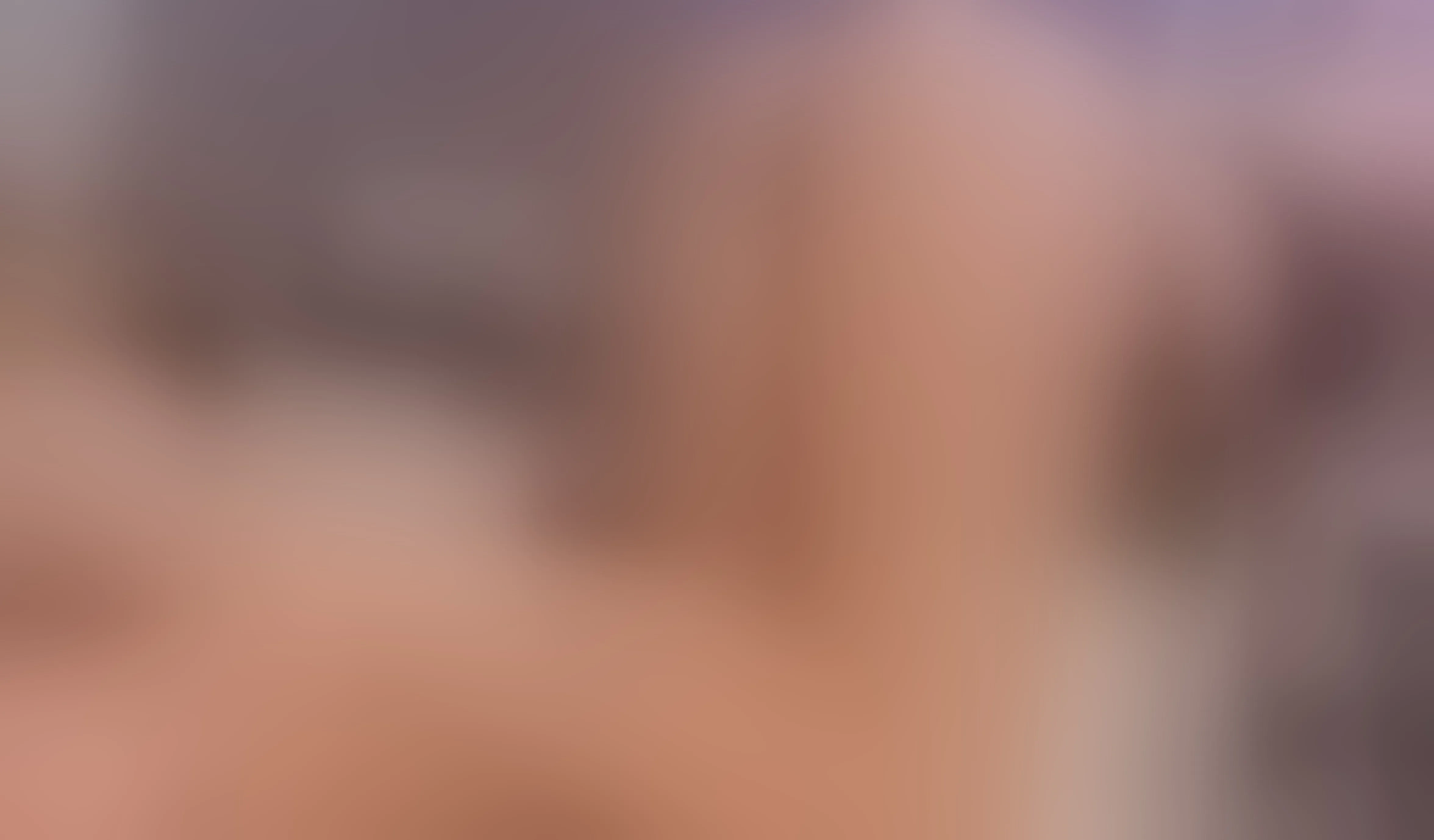 Live sex webcam photo for ViciousEve #8613525