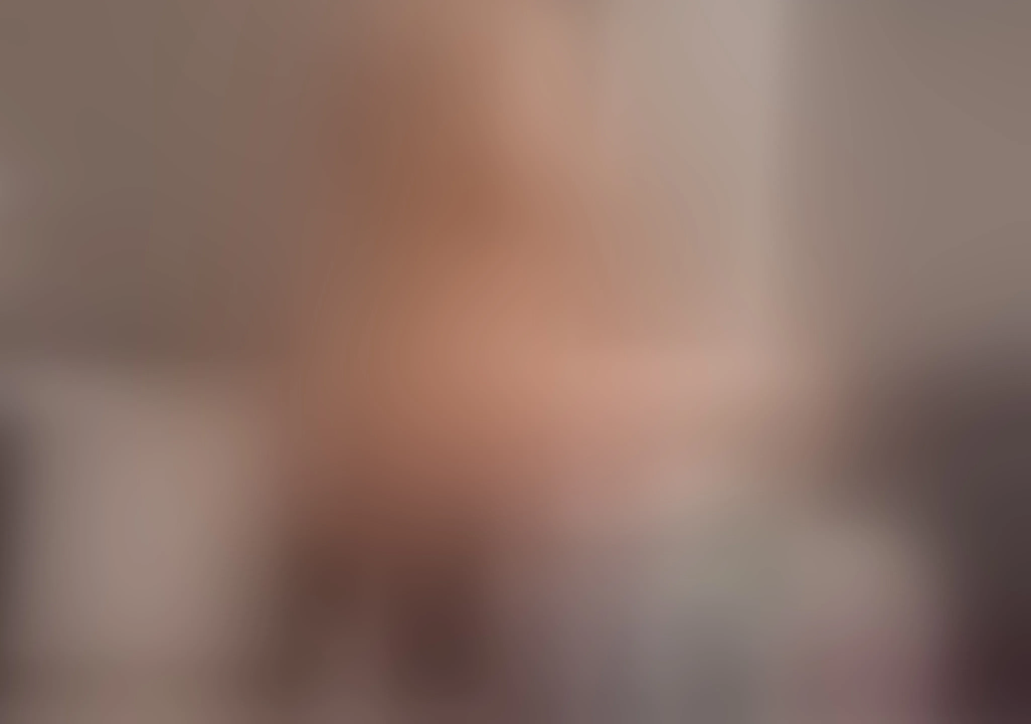 Live sex webcam photo for ViciousEve #8613506