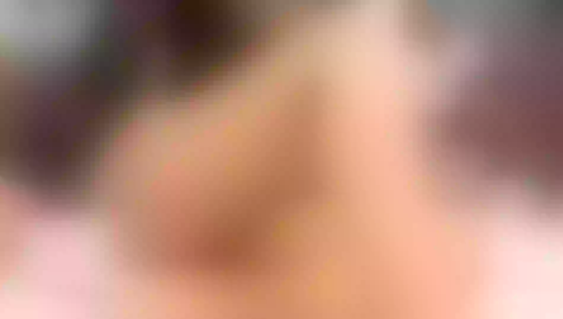 Live sex webcam photo for ViciousEve #7868976