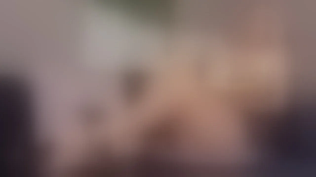 Live sex webcam photo for ViciousEve #8613522