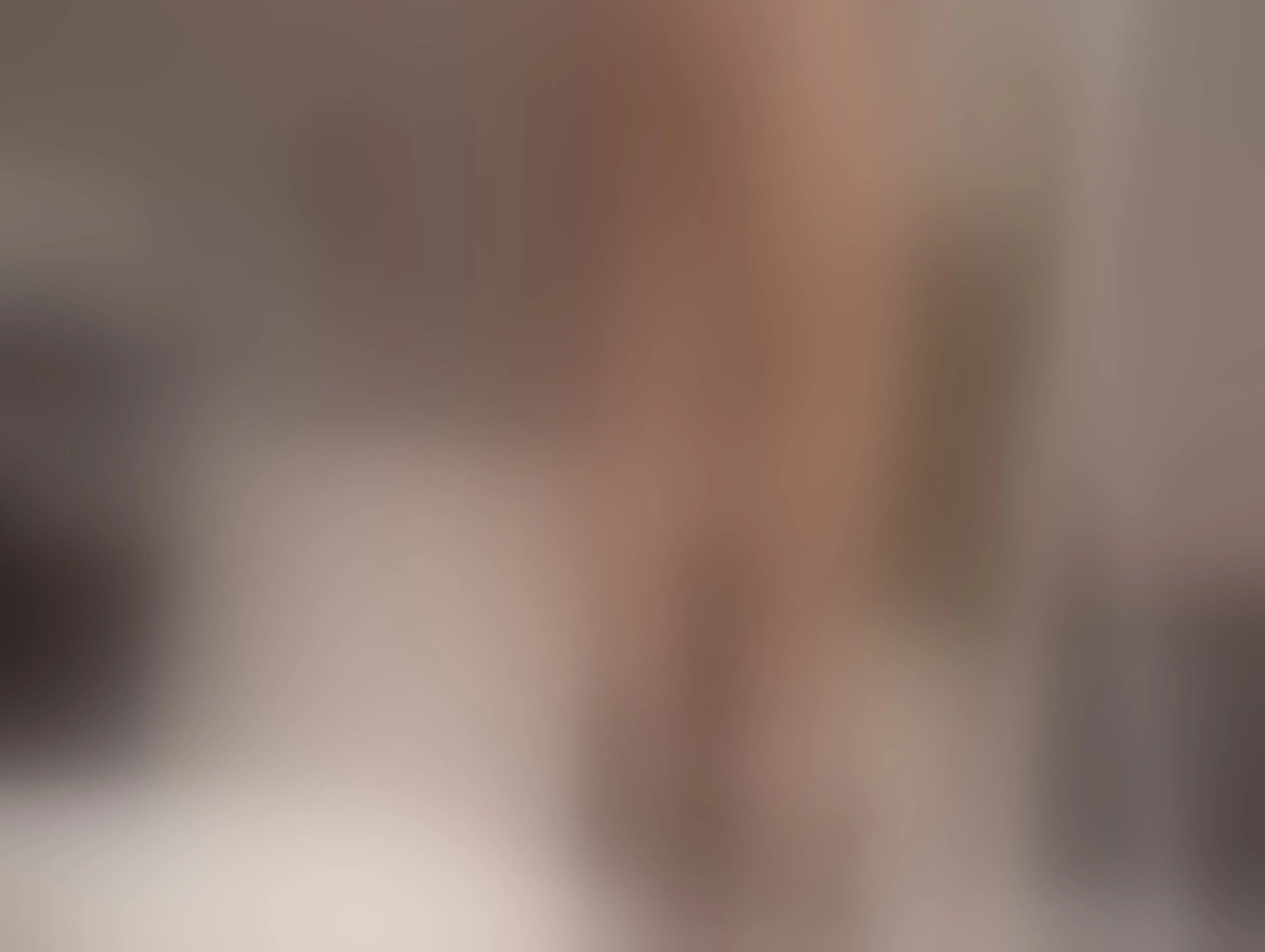 Live sex webcam photo for ViciousEve #8613510