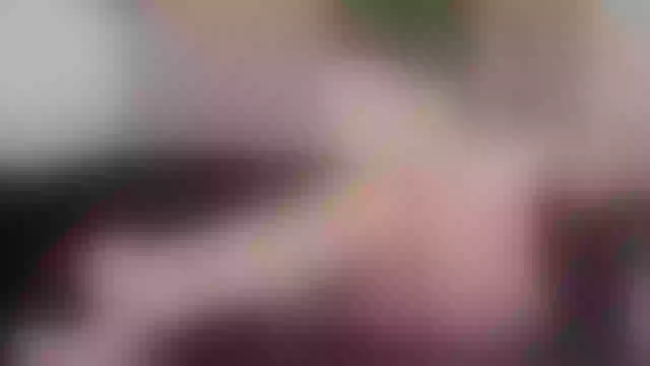 Live sex webcam photo for ViciousEve #7869012