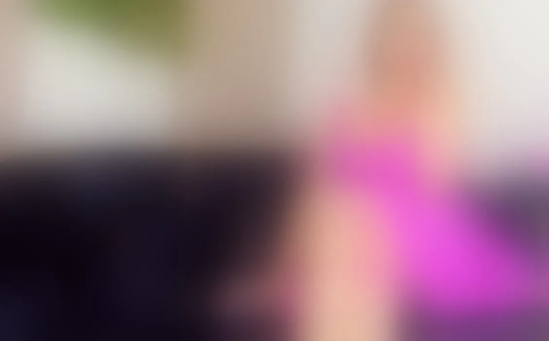 Live sex webcam photo for ViciousEve #7869004