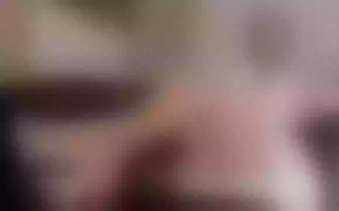 Live sex webcam photo for ViciousEve #7869016