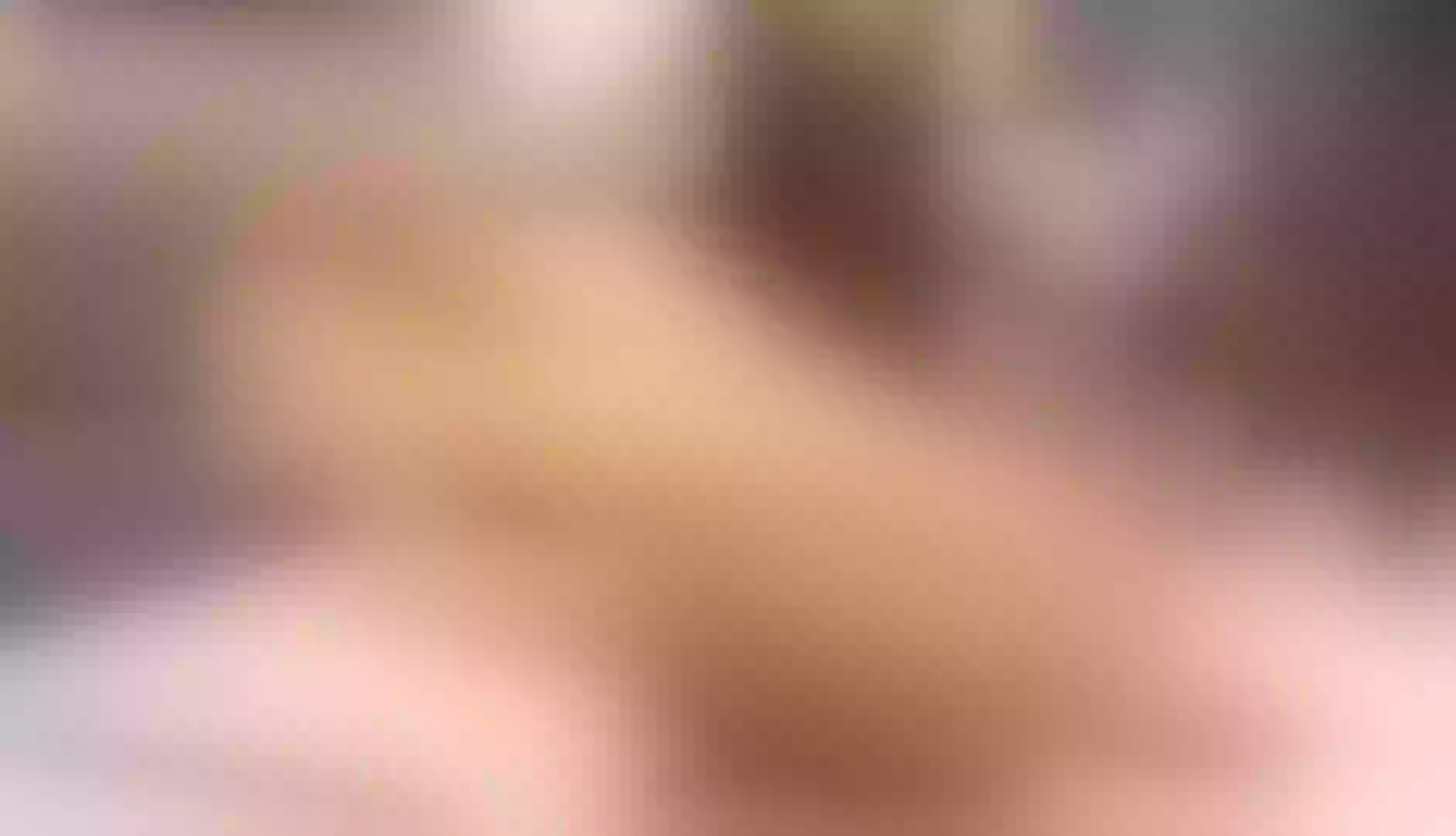 Live sex webcam photo for ViciousEve #7868977