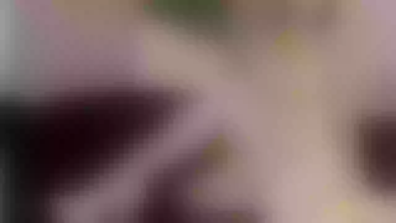 Live sex webcam photo for ViciousEve #7869014