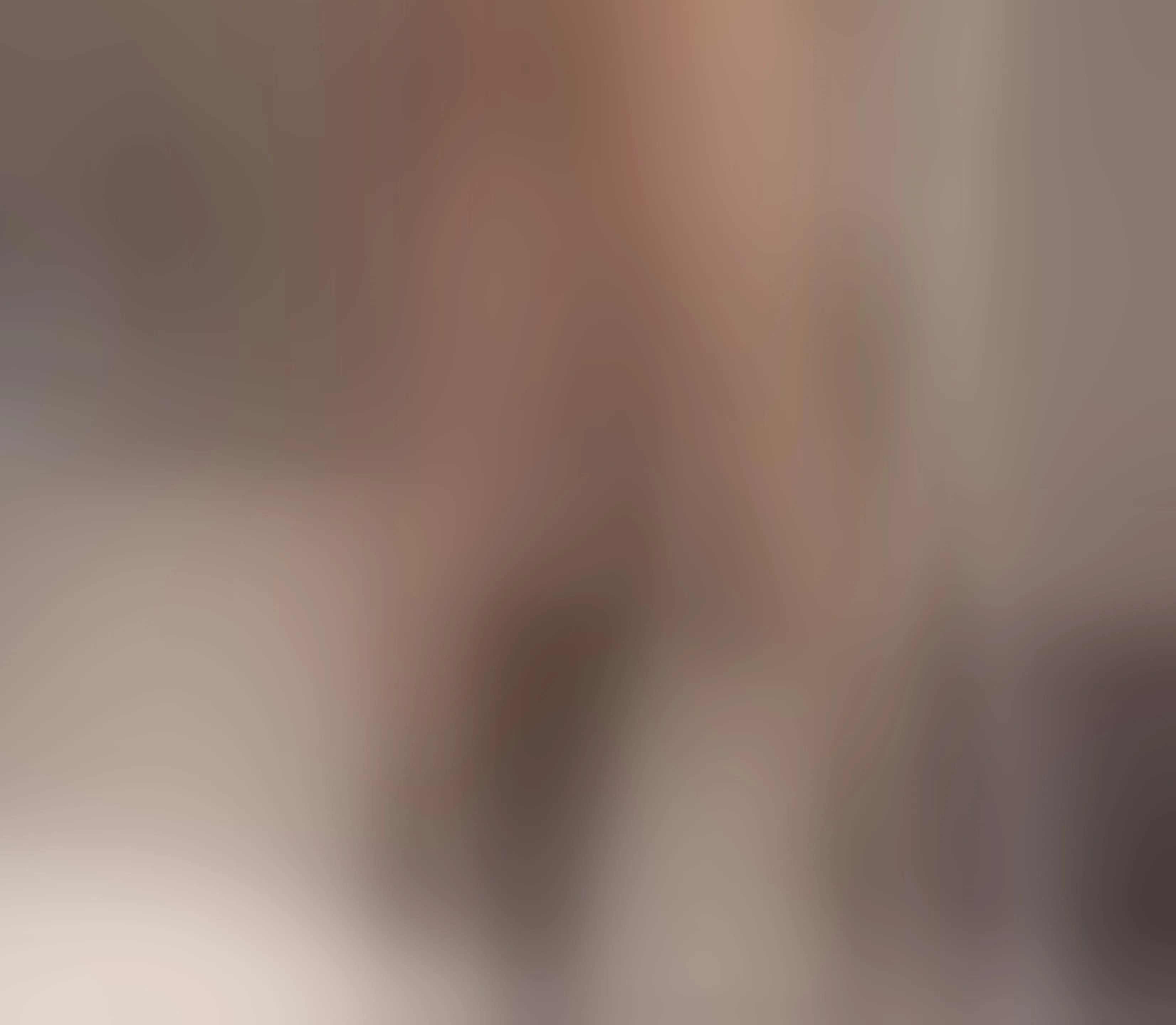 Live sex webcam photo for ViciousEve #8613517
