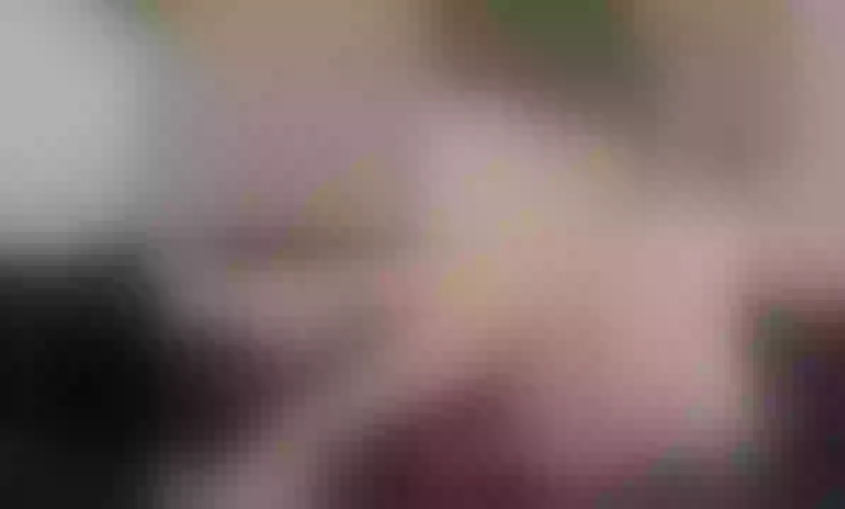 Live sex webcam photo for ViciousEve #7869013