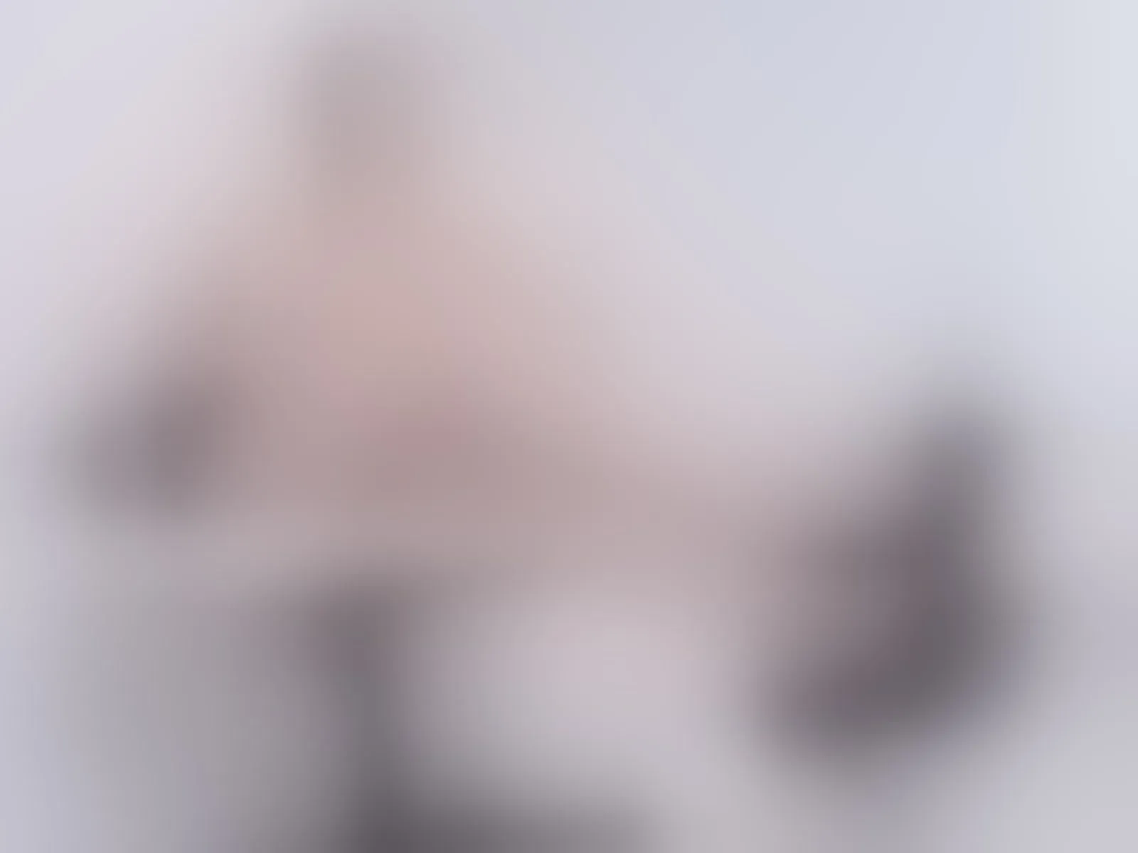 Live sex webcam photo for AnnaThurman #4143238