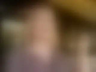 Live sex webcam photo for AnnaThurman #8181707