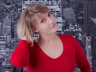 Live sex webcam photo for AnnaThurman #8708161