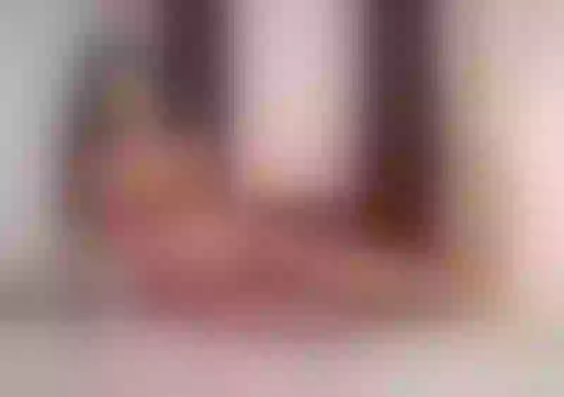 Live sex webcam photo for SerenaAnderson #6013954