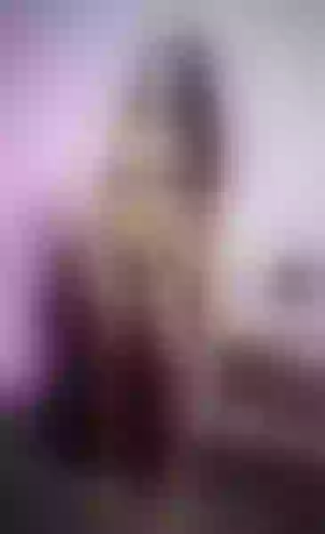 Live sex webcam photo for SerenaAnderson #6014017
